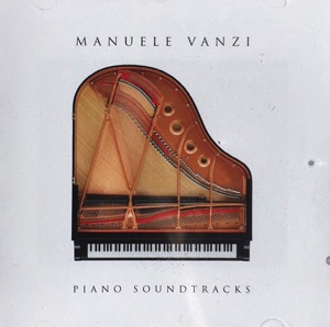 Manuel Vanzi 
